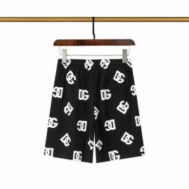 Picture of DG Pants Short _SKUDGM-3XL60619010